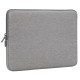 FUNDA RIVACASE 7705 SUZUKA PORTATIL 15.6 PULGADAS Maletines mochilas y fundas FUNDA RIVACASE 7705 SUZUKA PORTATIL 15.6 PULGADAS Maletines mochilas y fundas