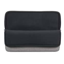 FUNDA RIVACASE 7705 SUZUKA PORTATIL 15.6 PULGADAS