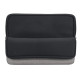 FUNDA RIVACASE 7705 SUZUKA PORTATIL 15.6 PULGADAS Maletines mochilas y fundas FUNDA RIVACASE 7705 SUZUKA PORTATIL 15.6 PULGADAS Maletines mochilas y fundas