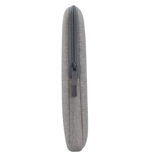 FUNDA RIVACASE 7705 SUZUKA PORTATIL 15.6 PULGADAS Maletines mochilas y fundas FUNDA RIVACASE 7705 SUZUKA PORTATIL 15.6 PULGADAS Maletines mochilas y fundas