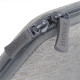 FUNDA RIVACASE 7705 SUZUKA PORTATIL 15.6 PULGADAS Maletines mochilas y fundas FUNDA RIVACASE 7705 SUZUKA PORTATIL 15.6 PULGADAS Maletines mochilas y fundas