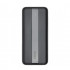 POWERBANK RIVACASE VA2081 20000MAH NEGRO