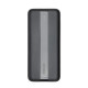 POWERBANK RIVACASE VA2081 20000MAH NEGRO Powerbanks POWERBANK RIVACASE VA2081 20000MAH NEGRO Powerbanks