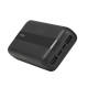 POWERBANK RIVACASE VA2081 20000MAH NEGRO Powerbanks POWERBANK RIVACASE VA2081 20000MAH NEGRO Powerbanks