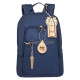 MOCHILA RIVACASE 7561 ALPENDORF PORTATIL 16 PULGADAS Maletines  mochilas y fundas