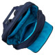 MOCHILA RIVACASE 7561 ALPENDORF PORTATIL 16 PULGADAS Maletines  mochilas y fundas