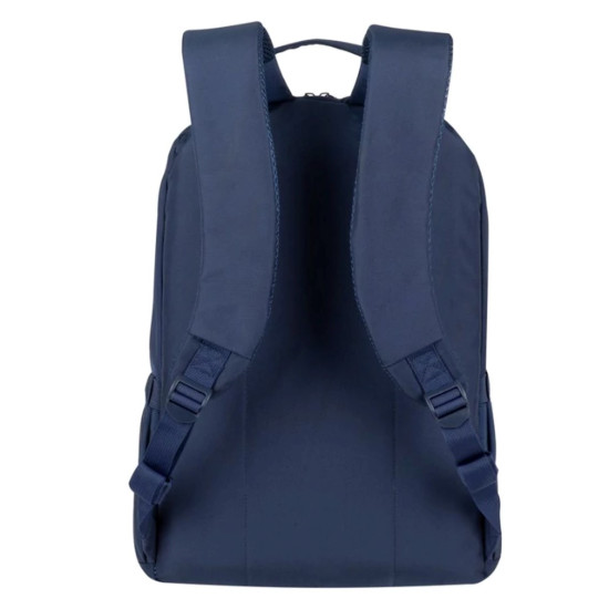 MOCHILA RIVACASE 7561 ALPENDORF PORTATIL 16 PULGADAS Maletines  mochilas y fundas