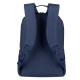MOCHILA RIVACASE 7561 ALPENDORF PORTATIL 16 PULGADAS Maletines  mochilas y fundas