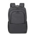 MOCHILA RIVACASE 8435 TEGEL ECO PORTATIL