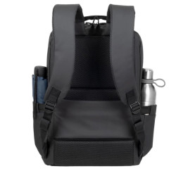 MOCHILA RIVACASE 8435 TEGEL ECO PORTATIL