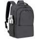 MOCHILA RIVACASE 8435 TEGEL ECO PORTATIL Maletines mochilas y fundas MOCHILA RIVACASE 8435 TEGEL ECO PORTATIL Maletines mochilas y fundas