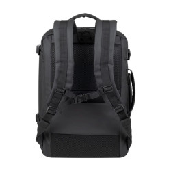 MOCHILA RIVACASE 8465 TEGEL ECO NEGRO
