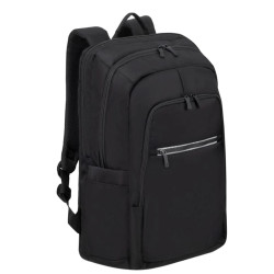 MOCHILA RIVACASE 7569 ALPENDORF PORTATIL 17.3 PULGADAS