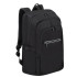 MOCHILA RIVACASE 7569 ALPENDORF PORTATIL 17.3 PULGADAS