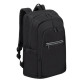 MOCHILA RIVACASE 7569 ALPENDORF PORTATIL 17.3 PULGADAS Maletines mochilas y fundas MOCHILA RIVACASE 7569 ALPENDORF PORTATIL 17.3 PULGADAS Maletines mochilas y fundas