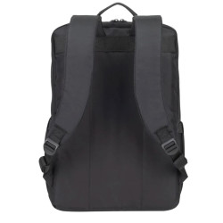 MOCHILA RIVACASE 7569 ALPENDORF PORTATIL 17.3 PULGADAS