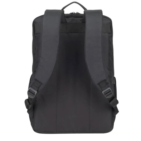 MOCHILA RIVACASE 7569 ALPENDORF PORTATIL 17.3 PULGADAS Maletines mochilas y fundas MOCHILA RIVACASE 7569 ALPENDORF PORTATIL 17.3 PULGADAS Maletines mochilas y fundas
