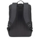 MOCHILA RIVACASE 7569 ALPENDORF PORTATIL 17.3 PULGADAS Maletines mochilas y fundas MOCHILA RIVACASE 7569 ALPENDORF PORTATIL 17.3 PULGADAS Maletines mochilas y fundas