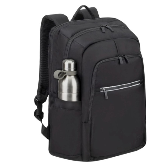 MOCHILA RIVACASE 7569 ALPENDORF PORTATIL 17.3 PULGADAS Maletines mochilas y fundas MOCHILA RIVACASE 7569 ALPENDORF PORTATIL 17.3 PULGADAS Maletines mochilas y fundas