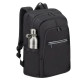 MOCHILA RIVACASE 7569 ALPENDORF PORTATIL 17.3 PULGADAS Maletines mochilas y fundas MOCHILA RIVACASE 7569 ALPENDORF PORTATIL 17.3 PULGADAS Maletines mochilas y fundas