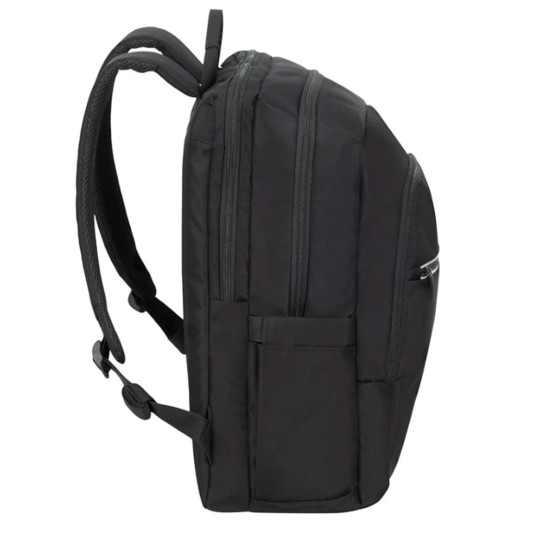 MOCHILA RIVACASE 7569 ALPENDORF PORTATIL 17.3 PULGADAS Maletines mochilas y fundas MOCHILA RIVACASE 7569 ALPENDORF PORTATIL 17.3 PULGADAS Maletines mochilas y fundas