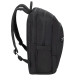 MOCHILA RIVACASE 7569 ALPENDORF PORTATIL 17.3 PULGADAS Maletines mochilas y fundas MOCHILA RIVACASE 7569 ALPENDORF PORTATIL 17.3 PULGADAS Maletines mochilas y fundas