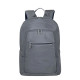 MOCHILA RIVACASE 7561 ALPENDORF PORTATIL 16 PULGADAS Maletines  mochilas y fundas