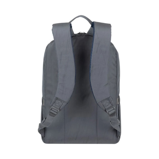 MOCHILA RIVACASE 7561 ALPENDORF PORTATIL 16 PULGADAS Maletines  mochilas y fundas