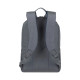 MOCHILA RIVACASE 7561 ALPENDORF PORTATIL 16 PULGADAS Maletines  mochilas y fundas