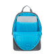 MOCHILA RIVACASE 7561 ALPENDORF PORTATIL 16 PULGADAS Maletines  mochilas y fundas