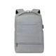MOCHILA RIVACASE 8363 BISCAYNE PORTATIL 15.6 PULGADAS Maletines  mochilas y fundas