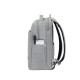MOCHILA RIVACASE 8363 BISCAYNE PORTATIL 15.6 PULGADAS Maletines  mochilas y fundas