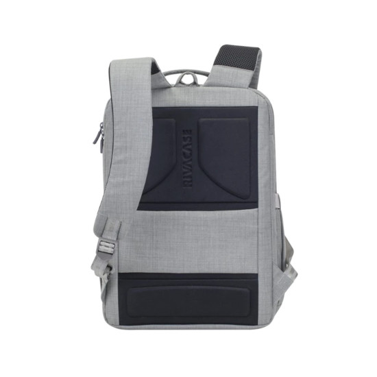 MOCHILA RIVACASE 8363 BISCAYNE PORTATIL 15.6 PULGADAS Maletines  mochilas y fundas