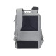 MOCHILA RIVACASE 8363 BISCAYNE PORTATIL 15.6 PULGADAS Maletines  mochilas y fundas