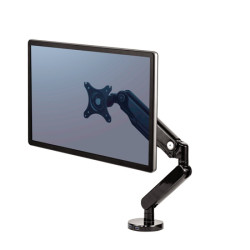 SOPORTE MONITOR FELLOWES HASTA 30 PULGADAS HASTA