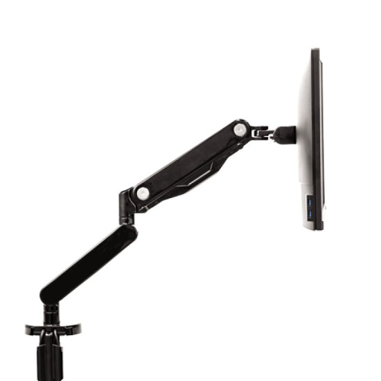 SOPORTE MONITOR FELLOWES HASTA 30 PULGADAS HASTA Soportes monitores tv SOPORTE MONITOR FELLOWES HASTA 30 PULGADAS HASTA Soportes monitores tv
