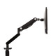 SOPORTE MONITOR FELLOWES HASTA 30 PULGADAS HASTA Soportes monitores tv SOPORTE MONITOR FELLOWES HASTA 30 PULGADAS HASTA Soportes monitores tv