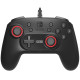 GAMEPAD HORI HORIPAD USB NINTENDO SWITCH Accesorios nintendo switch GAMEPAD HORI HORIPAD USB NINTENDO SWITCH Accesorios nintendo switch