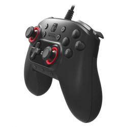 GAMEPAD HORI HORIPAD USB NINTENDO SWITCH