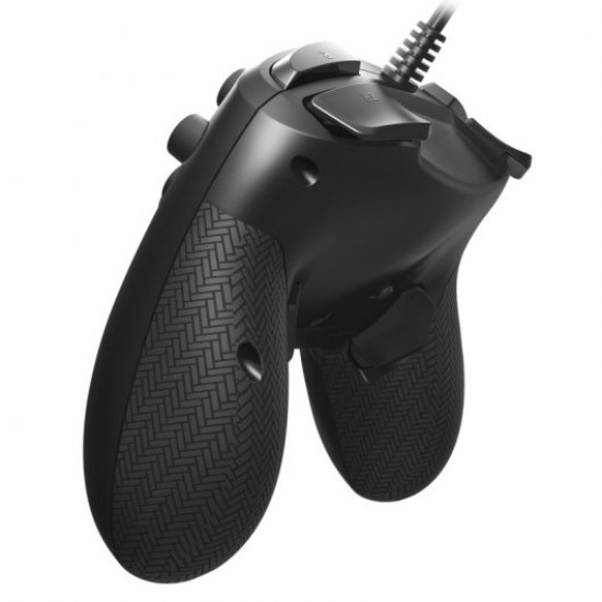 GAMEPAD HORI HORIPAD USB NINTENDO SWITCH Accesorios nintendo switch GAMEPAD HORI HORIPAD USB NINTENDO SWITCH Accesorios nintendo switch