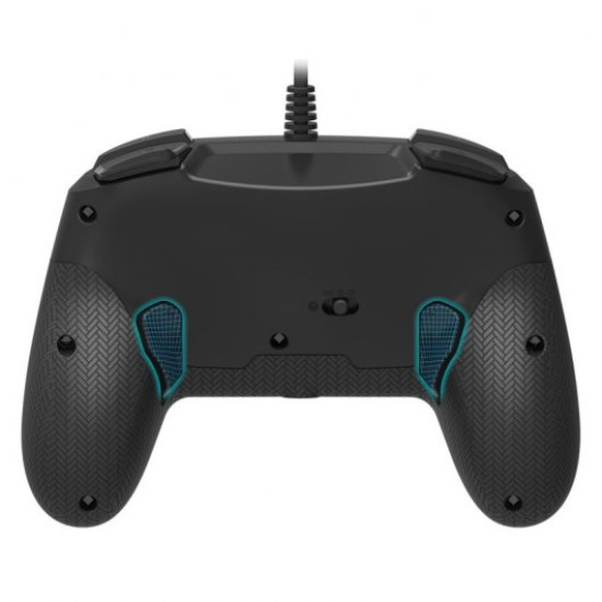 GAMEPAD HORI HORIPAD USB NINTENDO SWITCH Accesorios nintendo switch GAMEPAD HORI HORIPAD USB NINTENDO SWITCH Accesorios nintendo switch