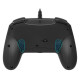 GAMEPAD HORI HORIPAD USB NINTENDO SWITCH Accesorios nintendo switch GAMEPAD HORI HORIPAD USB NINTENDO SWITCH Accesorios nintendo switch