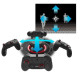 GAMEPAD HORI HORIPAD USB NINTENDO SWITCH Accesorios nintendo switch GAMEPAD HORI HORIPAD USB NINTENDO SWITCH Accesorios nintendo switch