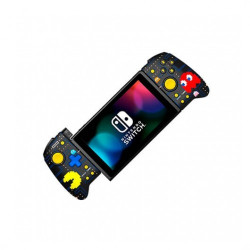 SPLITPAD HORI PRO PAC - MAN NINTENDO SWITCH