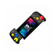 SPLITPAD HORI PRO PAC - MAN NINTENDO SWITCH Accesorios nintendo switch SPLITPAD HORI PRO PAC - MAN NINTENDO SWITCH Accesorios nintendo switch