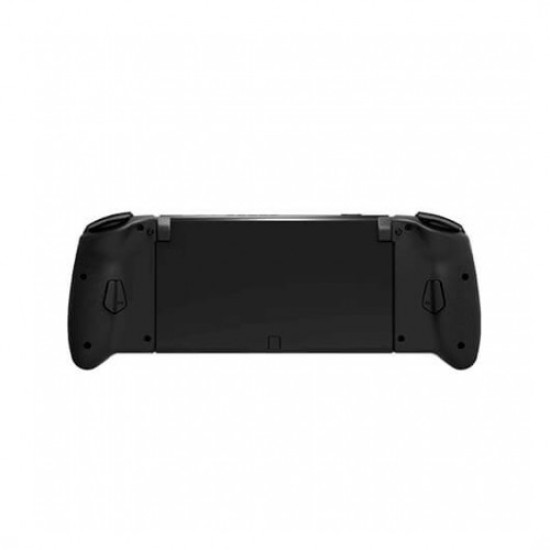 SPLITPAD HORI PRO PAC - MAN NINTENDO SWITCH Accesorios nintendo switch SPLITPAD HORI PRO PAC - MAN NINTENDO SWITCH Accesorios nintendo switch