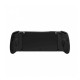 SPLITPAD HORI PRO PAC - MAN NINTENDO SWITCH Accesorios nintendo switch SPLITPAD HORI PRO PAC - MAN NINTENDO SWITCH Accesorios nintendo switch