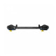 SPLITPAD HORI PRO PAC - MAN NINTENDO SWITCH Accesorios nintendo switch SPLITPAD HORI PRO PAC - MAN NINTENDO SWITCH Accesorios nintendo switch