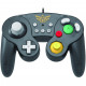 GAMEPAD HORI BATTLEPAD USB ZELDA NINTENDO Accesorios nintendo switch GAMEPAD HORI BATTLEPAD USB ZELDA NINTENDO Accesorios nintendo switch