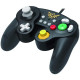 GAMEPAD HORI BATTLEPAD USB ZELDA NINTENDO Accesorios nintendo switch GAMEPAD HORI BATTLEPAD USB ZELDA NINTENDO Accesorios nintendo switch